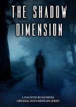 Watch The Shadow Dimension 123movieshub