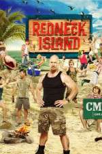 Watch Redneck Island 123movieshub