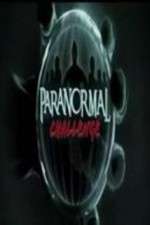 Watch Paranormal Challenge 123movieshub