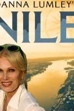 Watch Joanna Lumleys Nile 123movieshub