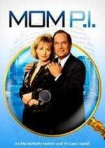 Watch Mom P.I. 123movieshub