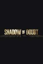 Watch Shadow of Doubt 123movieshub