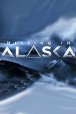 Watch Missing in Alaska 123movieshub