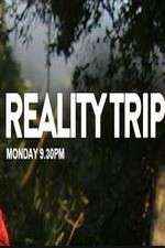 Watch Reality Trip 123movieshub