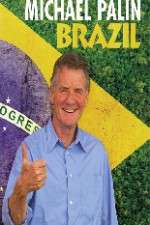 Watch Michael Palin's Brazil 123movieshub