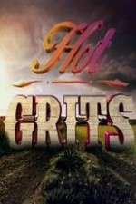 Watch Hot Grits 123movieshub