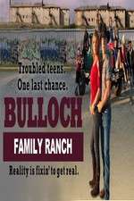 Watch The Bulloch Family Ranch 123movieshub