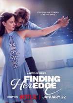 Finding Her Edge 123movieshub