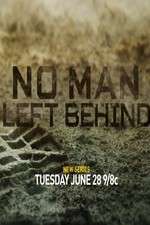 Watch No Man Left Behind 123movieshub