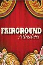 Watch Fairground Attractions 123movieshub