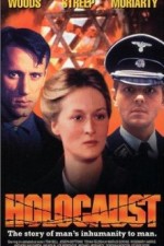 Watch Holocaust 123movieshub