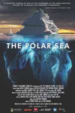 Watch The Polar Sea 123movieshub