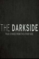 Watch The Darkside 123movieshub