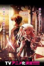 Watch Absolute Duo 123movieshub