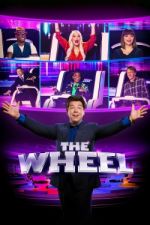 Watch The Wheel 123movieshub