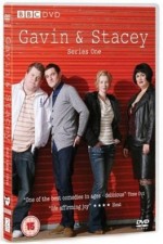 Watch Gavin & Stacey 123movieshub