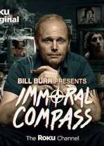 Watch Immoral Compass 123movieshub