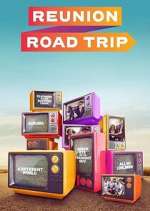 Watch Reunion Road Trip 123movieshub