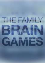 Watch The Family Brain Games 123movieshub