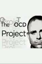 Watch The OCD Project 123movieshub