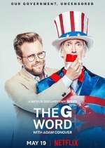 Watch The G Word with Adam Conover 123movieshub