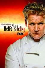 Watch Hell's Kitchen (2005) 123movieshub