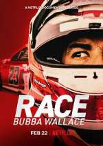 Watch Race: Bubba Wallace 123movieshub