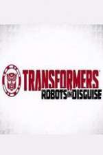 Watch Transformers: Robots in Disguise 2015 123movieshub