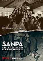 Watch SanPa: Luci e tenebre di San Patrignano 123movieshub