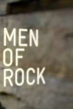 Watch Men of Rock 123movieshub