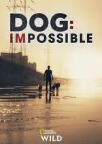 Watch Dog: Impossible 123movieshub