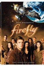 Watch Firefly 123movieshub