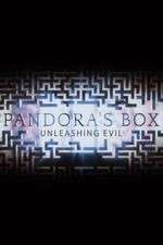 Watch Pandora's Box: Unleashing Evil 123movieshub