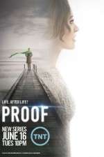 Watch Proof 123movieshub