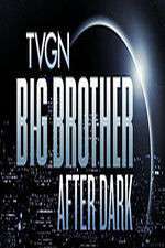 Watch Big Brother After Dark 123movieshub