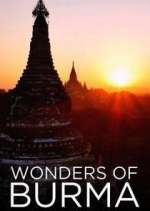Watch Wonders of Burma 123movieshub