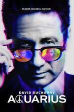 Watch Aquarius 123movieshub