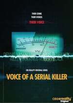 Watch Voice of a Serial Killer 123movieshub