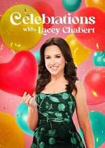 Watch Celebrations with Lacey Chabert 123movieshub