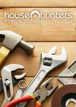 Watch House Hunters Renovation 123movieshub