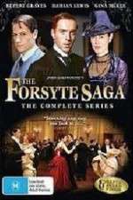 Watch The Forsyte Saga (2002) 123movieshub