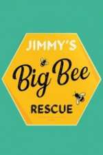 Watch Jimmy\'s Big Bee Rescue 123movieshub