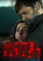 Watch Motel Paradis 123movieshub