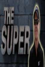 Watch The Super 123movieshub