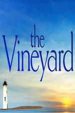 Watch The Vineyard 123movieshub