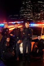 Watch Rookie Blue 123movieshub