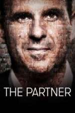 Watch The Partner 2017 123movieshub