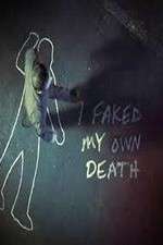 Watch I Faked My Own Death 123movieshub