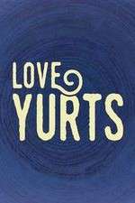 Watch Love Yurts 123movieshub