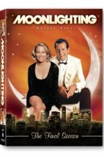 Watch Moonlighting 123movieshub